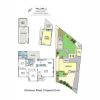 Beautifully Updated with Flexible Living