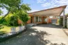 OPPORTUNITY IN SOUGHT- AFTER BRIDLE ESTATE