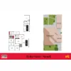 OPPORTUNITY IN SOUGHT- AFTER BRIDLE ESTATE