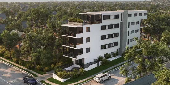 46 Nicholson Parade, Cronulla NSW 2230