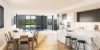46 Nicholson Parade, Cronulla NSW 2230