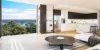 46 Nicholson Parade, Cronulla NSW 2230