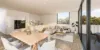 46 Nicholson Parade, Cronulla NSW 2230