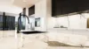 46 Nicholson Parade, Cronulla NSW 2230