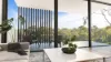 46 Nicholson Parade, Cronulla NSW 2230