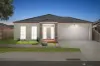 Spacious & Stylish Family Living in a Prime Truganina Location !!!