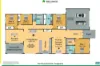 Spacious & Stylish Family Living in a Prime Truganina Location !!!