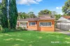 Prime Opportunity to Build your Next Project