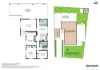 Family Entertainer in an Ideal Location