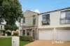 Effortless Living of Convenience and Lifestyle