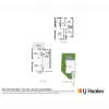 Effortless Living of Convenience and Lifestyle