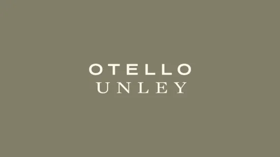Otello Unley