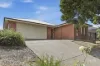 Practical Family Living in Sought After Youngtown