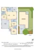 Practical Family Living in Sought After Youngtown