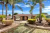 Comfortable and Convenient living  in Craigmore