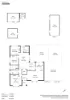 Comfortable and Convenient living  in Craigmore