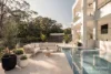 Tri-Level Luxury | Tranquil Reserve | Entertainer’s Dream
