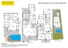 Tri-Level Luxury | Tranquil Reserve | Entertainer’s Dream
