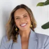 Bec  Giles - Real Estate Agent - Ray White North Quays      
