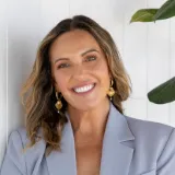 Bec  Giles - Real Estate Agent From - Ray White North Quays      
