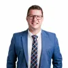 Matthew Hall - Real Estate Agent - Aitken RE Sales - PENRITH