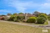 Character, Comfort & Space in a Leafy West Albury Setting