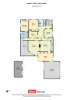 Character, Comfort & Space in a Leafy West Albury Setting