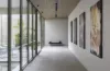 Hampton Hill | By Lowe Living