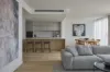Hampton Hill | By Lowe Living