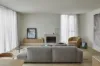 Hampton Hill | By Lowe Living