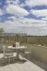 Hampton Hill | By Lowe Living