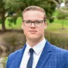 Max Turner - Real Estate Agent - Ray White - Mount Waverley