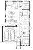 House & Land Package  Fraser Rise