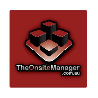 Grace Pang - Real Estate Agent