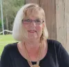 Teena Hillbrick - Real Estate Agent - Premia Properties - Bribie Island 