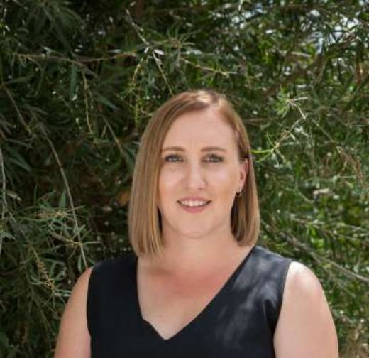 Emma Webb - Real Estate Agent at Border Property Exchange - Corowa