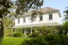 Terragong - a Landmark Jamberoo Estate of Rare Heritage and Modern Luxury