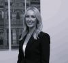 Belinda Sullivan - Real Estate Agent - D'Ettorre Real Estate