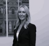 Belinda Sullivan - Real Estate Agent From - D'Ettorre Real Estate
