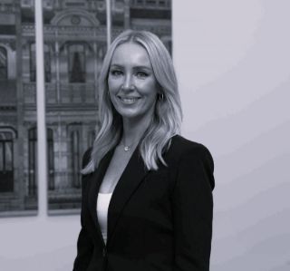 Belinda Sullivan - Real Estate Agent