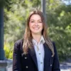 Emma Chapman - Real Estate Agent - Ray White Rural Townsend Real Estate