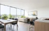 468-470 Whitehorse Road, Surrey Hills