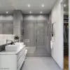 468-470 Whitehorse Road, Surrey Hills