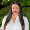Kellie Hobbs - Real Estate Agent - Ray White - Ascot