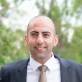 Azhar Omar - Real Estate Agent From - Ray White Logan City - LOGAN CENTRAL
