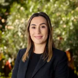 Aleksandra Aghamalyan - Real Estate Agent From - Ray White - Judd White Group