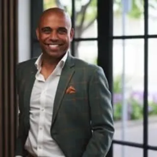 Adam Sweeney - Real Estate Agent