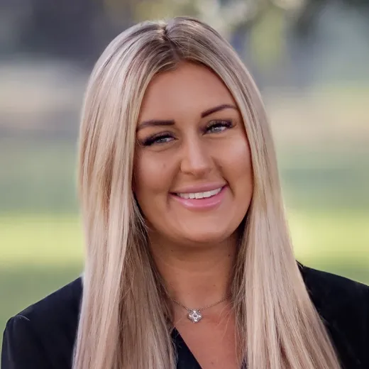 Stephanie Blaney - Real Estate Agent at Ray White - Macleod