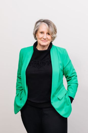 Greer Eastick - Real Estate Agent at Wilson Agents - Glen Eira