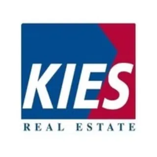 Kies Real Estate - Real Estate Agent